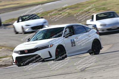 media/Mar-30-2025-Speed Ventures (Sun) [[39e6b1441d]]/Yellow/Session 1 (Off Ramp)/